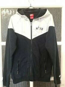 Mikina nike