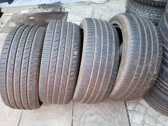 225/50 R17 Matador
