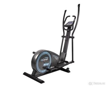 Eliptical InCondi et600i - 1