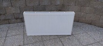 Radiator Korado 100x60 cm
