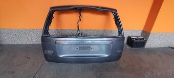 Volvo v50-5. dveře - 1