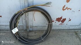 Kabel 4x25