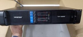 Prokustk Tip 10000Q - 1