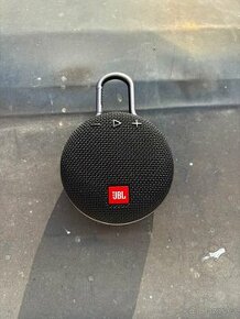 JBL přenosné repro