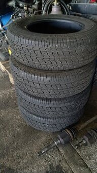 195/70R15C