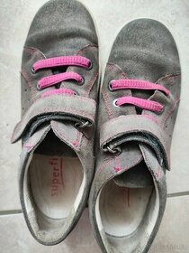 Superfit vel.32 - 1