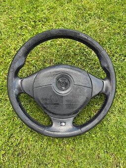 Volant BMW E36/E39 M-paket