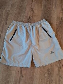 Pánské/chlapecké kraťasy Adidas