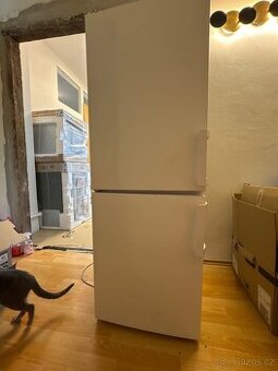 Lednice beko