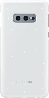 Originál LED kryt Samsung s10e