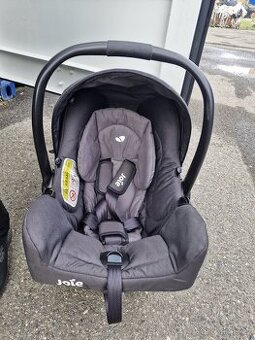 JOIE Gemm 0–13 kg