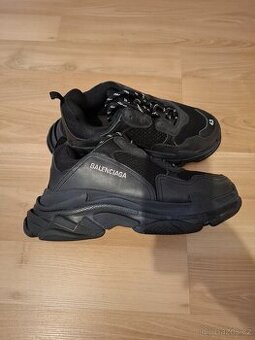 Nove Balenciaga - 1