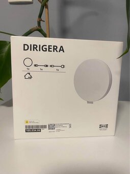 Ikea DIRIGERA