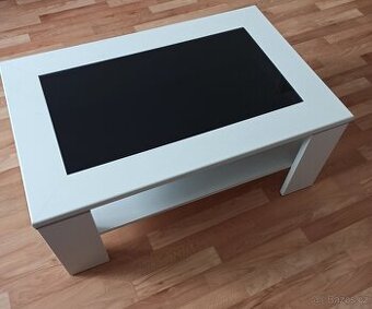 Konferenční stolek