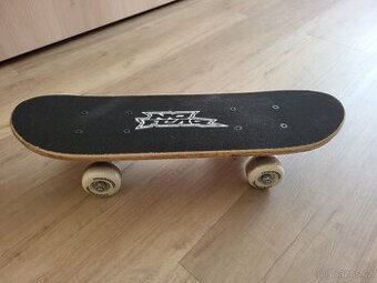 Skateboard mini