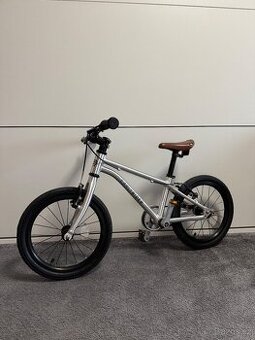Early Rider Belter 16