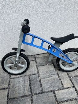 Firstbike