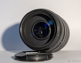 Objektiv Tamron AF 70-300 mm f/4,0-5,6 Di LD Macro pro Canon