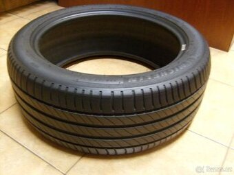 235/45R18 98W MICHELIN PRIMACY 4+, pneu 4-kusy