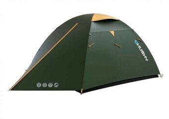 stan Husky Bird 3 Classic