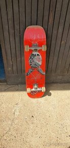 Skate profi - 1