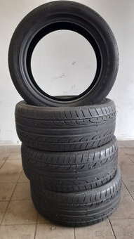 Letní pneu 215/45 R16 - 1