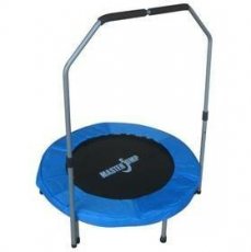 Madlo na trampolíny masterjump 96 a 122 - 1