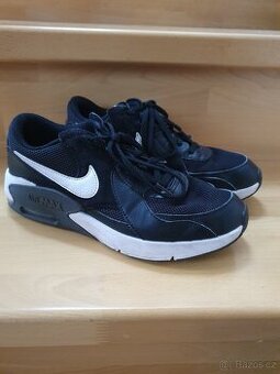 Tenisky Nike Air Max 38