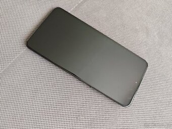Xiaomi 13T 8/256 - 1