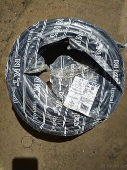kabel CYKY-J 5x2,5 (CYKY 5Cx2,5)