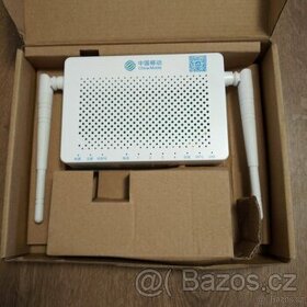 Router ZTE - 1