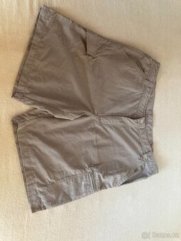 Pánské kraťasy Reggata EUR54