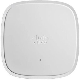Wifi AP Cisco C9105AXI-E