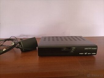 Setobox 2 ks - 1