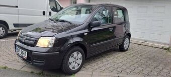 Fiat Panda 1,2