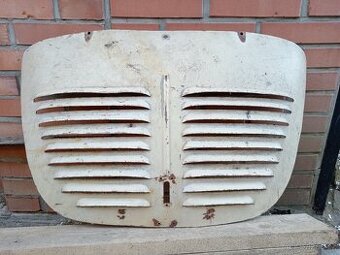 Renault 4CV