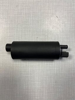 Bosch 0 580 314 068