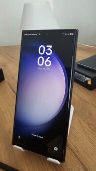 Samsung Galaxy s23 ultra