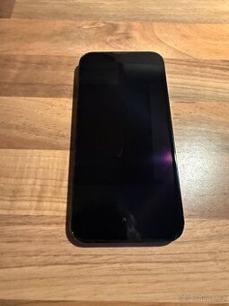 iPhone 13 pro Graphite - 128GB