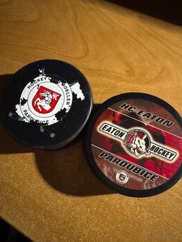 Puky DYNAMO PARDUBICE
