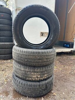 Pneu letní 185/65/14