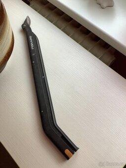 Nůžky Fiskars