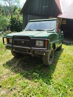 Aro 10 1.3 4x4