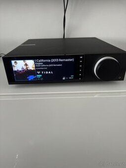 Camridge audio Evo 150