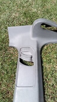 Plast sloupku VW T4