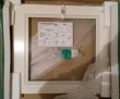 Dveře k rozvaděči PRAGMA Schneider Electric NOVÉ - 1