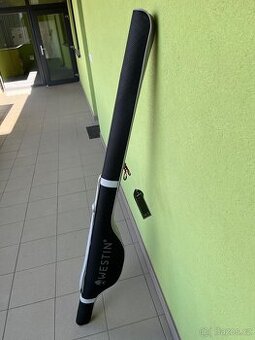 NOVÉ Pouzdro na prut WESTIN W3 Rod Case 10’ 3m