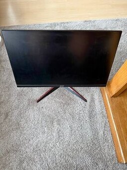 Monitor Acer VG240Y