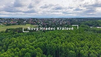 Prodej pozemek Bydlení, 445㎡