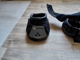 Boty pro koně Waldhausen